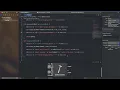 C For Game Developers Unique Pointers
