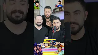 اغاني سبيستون دندنها