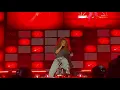 Download Lagu Janet Jackson - Anytime, Anyplace