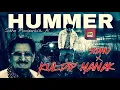 Download Lagu HUMMER Sidhu Moosewala Kuldip Manak Ai Tribute | Arsh Maini |  NSG Music | FL Studio Remake