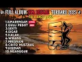Download Lagu SINARENGAN | GULU PEDOT | LAGU JAWA FULL ALBUM REGGAE SKA VERSION VIRAL TIKTOK TERBARU 2025 !