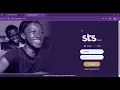 Send University of Ghana Transcript to WES via STS Portal Full Guide