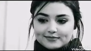 كدابه والكدب مليكي دندنها