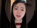 Download Lagu kecewa yang kau tanamkan #viral #fyp #tiktok #miss4b2 #hariini