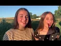 Katy Perry - i kissed a girl