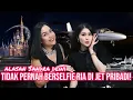 Download Lagu \