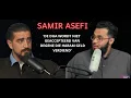 Download Lagu SAMIR OVER HET BELANG VAN ARABISCH LEREN, DEEN EN DE VERANTWOORDELIJKHEID VAN DE MAN