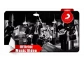 Download Lagu The Changcuters - Mengapa Sahabat Pacarku Lebih Cantik Dari Pacarku (Official Video)