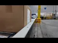 Amazon s newest Central Florida distribution center to keep high-demand items in stock
