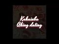Download Lagu Kakaiba - cartiez x yen, sleepy