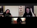 (REACTION) Distant - Aeons of Oblivion