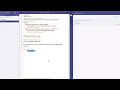 Part 1 ChoiceScript IDE Dennis G Jerz Choice of the Rhetor Computers Writing 2023