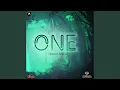Download Lagu Kadal Oram