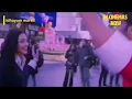 Idhayya BGM VIBE makes happy mood for Dance | Idhayam Murali in Cinemas Now 