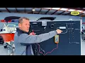 Troubleshoot your NMEA2000 network