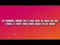 Koe Wetzel - Good Die Young