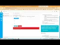 GSWS CSC SERVICES - WALLET PIN GENERATION AMOUNT LOADING