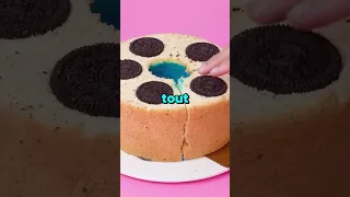 My Grandfather Left Me His Inheritance Of 3 5 Million 