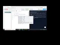 Java como programar - Decima edicion Ejemplo 1