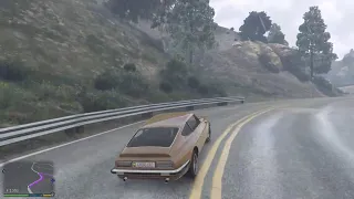 GTA5 Live Gameplay