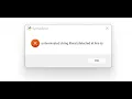 Unterminated string literal error in Python Aryadrj IT