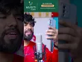 Download Lagu Yededu Lokalu Yeleti Ramudu Part - 2 | Studio Version | Akshith Marvel \u0026 Reenu sk | Vaanya Agarwal