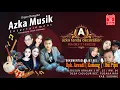 Live Show Organ Dangdut \