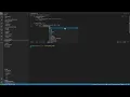 7 4 - Learn Python Reading Tracebacks