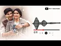 Download Lagu original audio | 🥰 love ringtone | original sound | instagram ringtone #original_audio #instagram