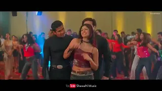shaam bhi khoob hai jhankar alka yagnik udit narayan sunny deol shilpa shetty