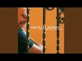 Download Lagu Remembering the Rain (Original Version)