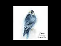 Download Lagu Plecta - Benevolence (Original Mix)