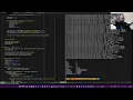Basic Odin symbol search in via ctags