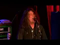 Dead Moon - full show