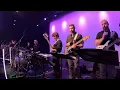 🪇 "Tio Macaco" by Snarky Puppy | Brazoswood HS Percussion Ensemble (2026 Concert)