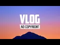Download Lagu Markvard - Dreams ( Vlog No Copyright Music )