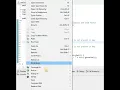 How to Add Key-Value Pair to HashMap ONLY IF NOT Present