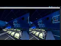 No Mans Sky - Patterns In Time