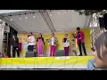 世界はそれを愛と呼ぶんだぜ/サンボマスター【月島パンサー@伊達アカ2023】