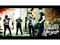 Billie Jean - Michael Jackson Cover