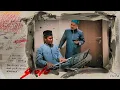 Download Lagu 🔴 AIR MATA KEINSAFAN - NAZREY JOHANI {LIVE} cover suhaib.ft Ayah {lirik video}