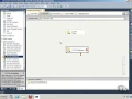 Implementing a Data Warehouse with SQL Server 70 Row or Batch Processing YouTube