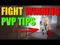 5 Overlooked Mechanics During PvP Gun Fights - Escape from Tarkov 0 13 tips