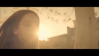 اصالة العمر بيفوت ويمر 