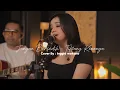 Download Lagu JANGAN BERSEDIH - TIFFANY KENANGA || LIVE COVER BY INGGID WAKANO