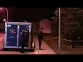 Death of Macomb County woman ruled homicide