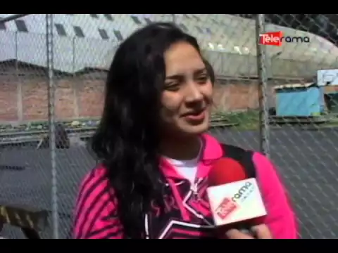 Nadadores participaran de mundial de aguas abiertas