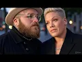 Download Lagu Teddy swims - I had to love myself ( music video) ft Pink