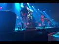 Casey Donahew - What Cowboys Do Live