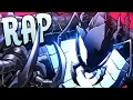 Download Lagu BERU RAP | \